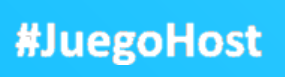 JuegoHost